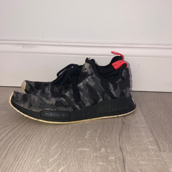 affordable shoes nyc